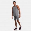 GYMNASTIK Men's Performance Tank Top