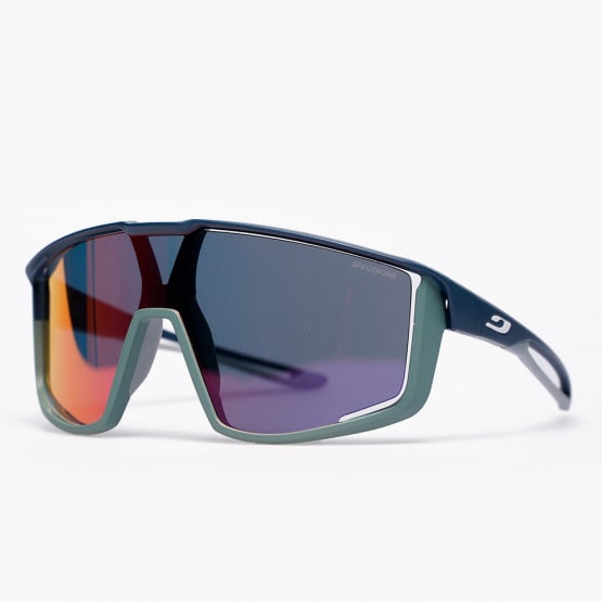 Julbo Fury-M Unisex Γυαλιά Ηλίου