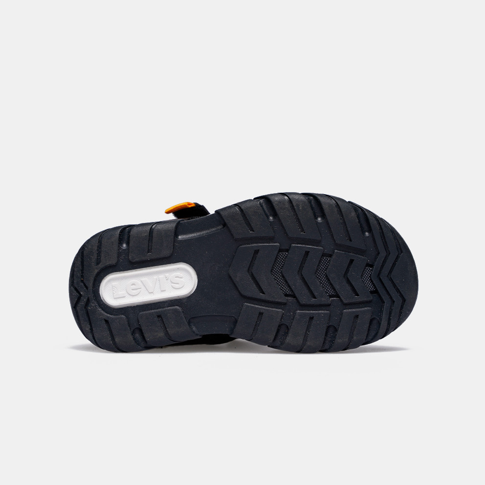 Levis Harbor Mini Παιδικά Πέδιλα