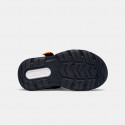 Levis Harbor Mini Παιδικά Πέδιλα