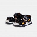 Levis Harbor Mini Παιδικά Πέδιλα