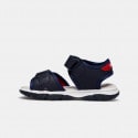 Levis Harbor Mini Παιδικά Πέδιλα