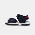 Levis Harbor Mini Kid's Shoes