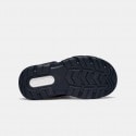 Levis Harbor Mini Παιδικά Πέδιλα