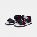 Levis Harbor Mini Παιδικά Πέδιλα