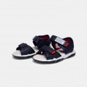 Levis Harbor Mini Kid's Shoes