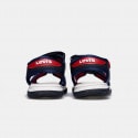 Levis Harbor Mini Παιδικά Πέδιλα