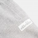 Ellesse Jero Oh Hoody Παιδική Μπλούζα με Κουκούλα