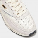 Fila Heritage Renno Premium Ανδρικά Παπούτσια