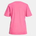 JJXX Jxanna Women's T-Shirt