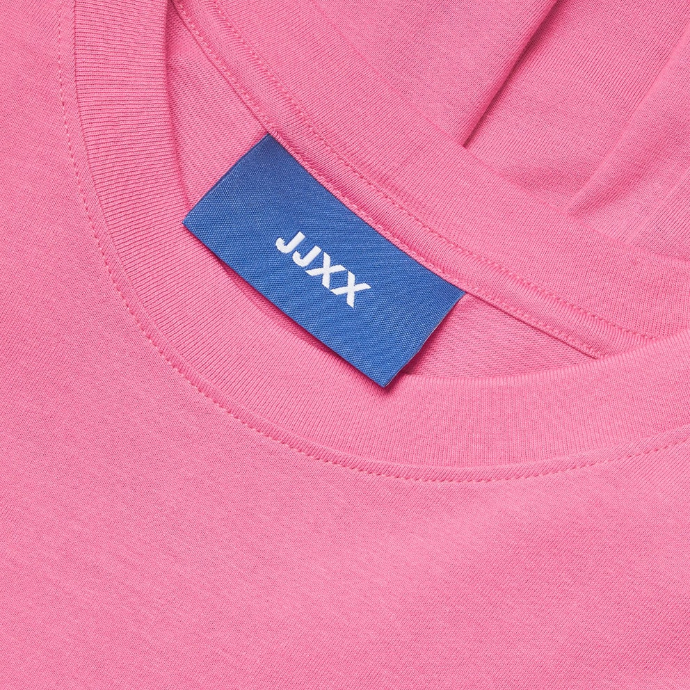 JJXX Jxanna Γυναικείο T-Shirt