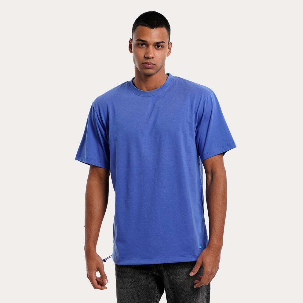 O'Neill Lm Fragment Ανδρικό T-shirt (9000120326_6207)