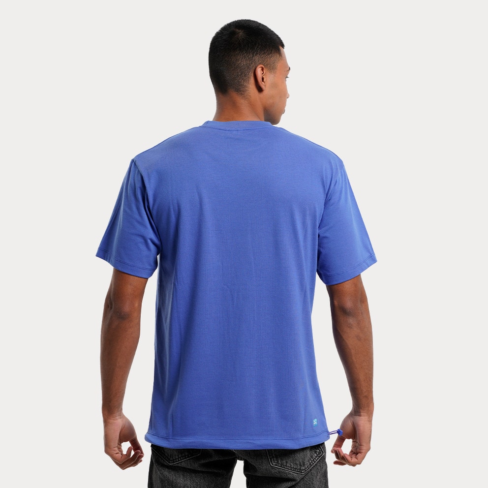 O'Neill Lm Fragment Ανδρικό T-shirt