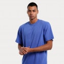 O'Neill Lm Fragment Men's T-shirt