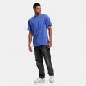 O'Neill Lm Fragment Men's T-shirt