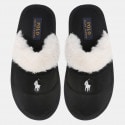 polo-ralph-lauren-kelcie