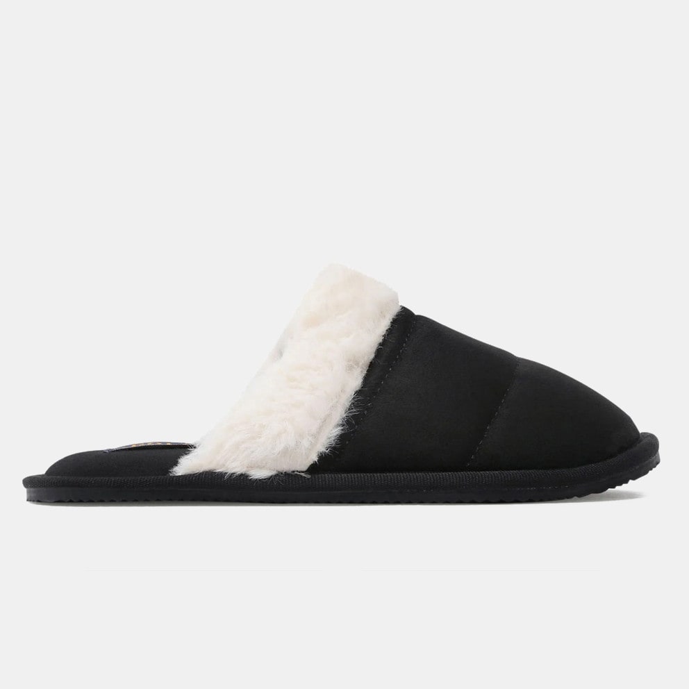 Polo Ralph Lauren Kelcie Women's Slippers