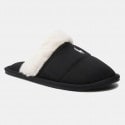 Polo Ralph Lauren Kelcie Women's Slippers