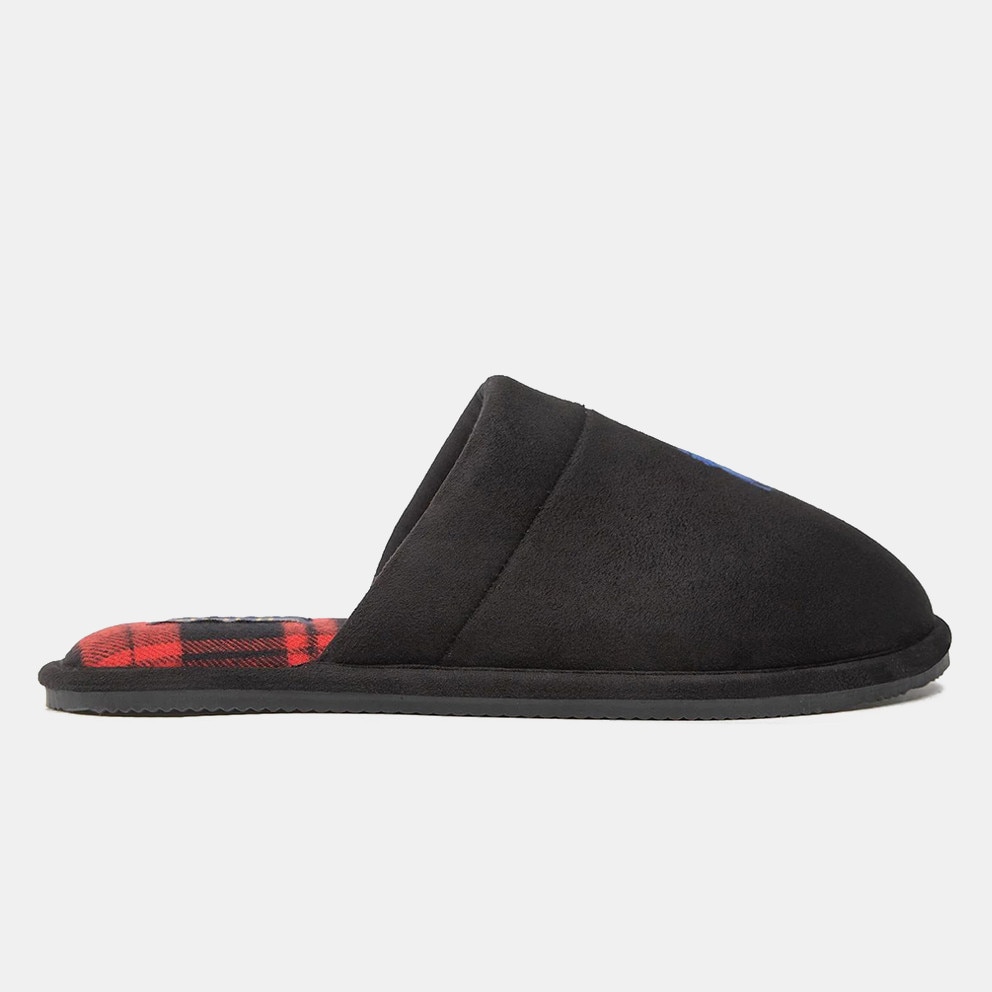 Polo Ralph Lauren Klarence Men's Slippers