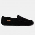 Polo Ralph Lauren Collins Bear