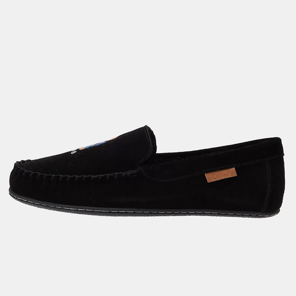 Polo Ralph Lauren Collins Bear