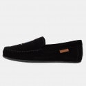 Polo Ralph Lauren Collins Bear