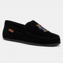 Polo Ralph Lauren Collins Bear