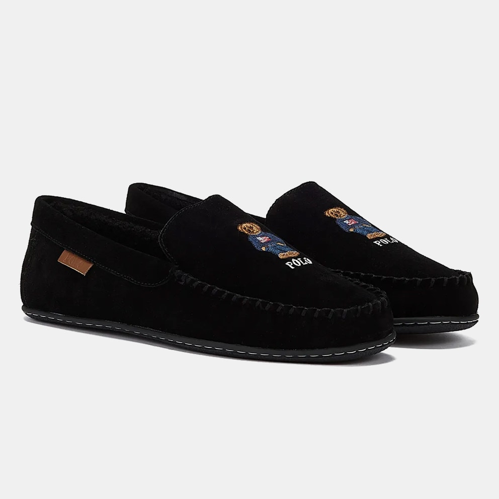 Polo Ralph Lauren Collins Bear