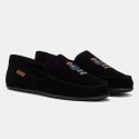 Polo Ralph Lauren Collins Bear