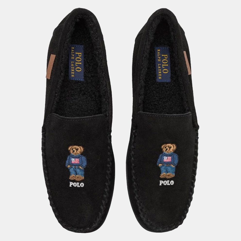 Polo Ralph Lauren Collins Bear