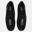 Polo Ralph Lauren Collins Bear
