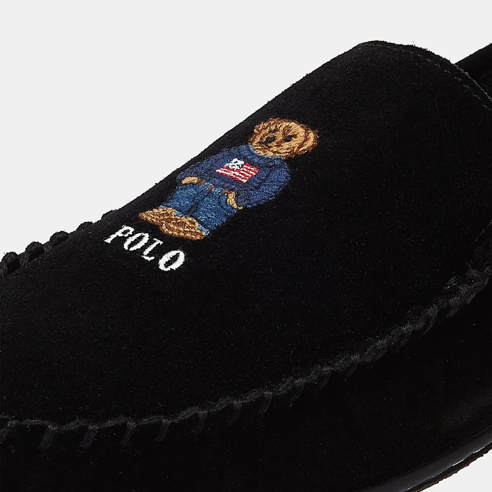 Polo Ralph Lauren Collins Bear