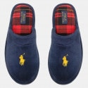 Polo Ralph Lauren Klarence Men's Slippers