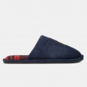 Polo Ralph Lauren Klarence Men's Slippers