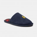 Polo Ralph Lauren Klarence Men's Slippers