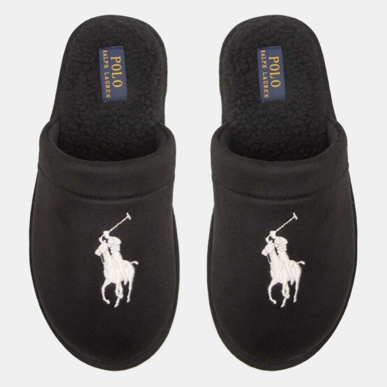 Polo Ralph Lauren Klarence Men's Slippers