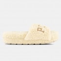 Polo Ralph Lauren Robin Platform Women's Slides