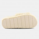 Polo Ralph Lauren Robin Platform Women's Slides