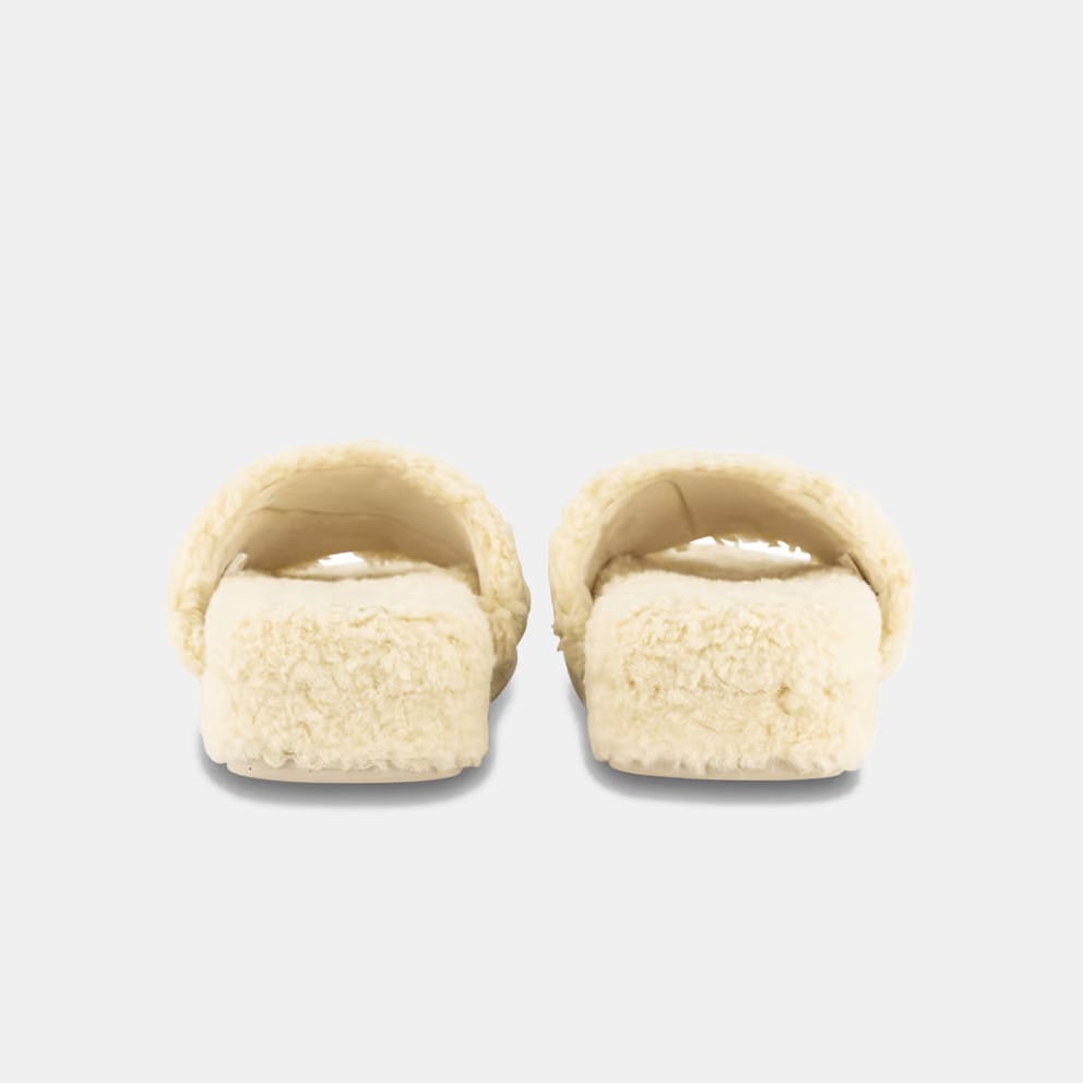 Polo Ralph Lauren Robin Platform Γυναικεία Slides