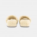 Polo Ralph Lauren Robin Platform Women's Slides