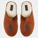 Polo Ralph Lauren Klarence Men's Slippers