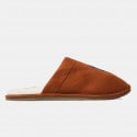 Polo Ralph Lauren Klarence Men's Slippers