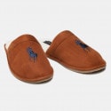 Polo Ralph Lauren Klarence Men's Slippers