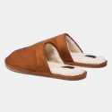 Polo Ralph Lauren Klarence Men's Slippers