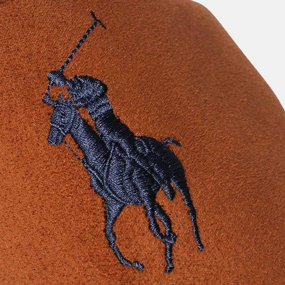 Polo Ralph Lauren Klarence Ανδρικές Παντόφλες