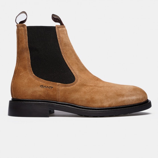 GANT Men's Boots