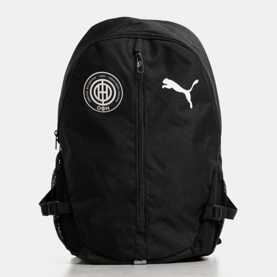 Puma Plus Backpack