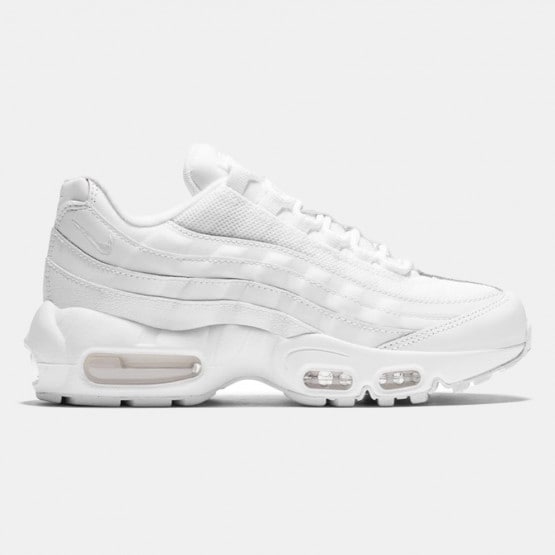 Nike Air Max 95 Recraft  Παιδικά Παπούτσια
