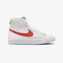 Nike Blazer Mid '77 Παιδικά Παπούτσια