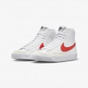 Nike Blazer Mid '77 Παιδικά Παπούτσια